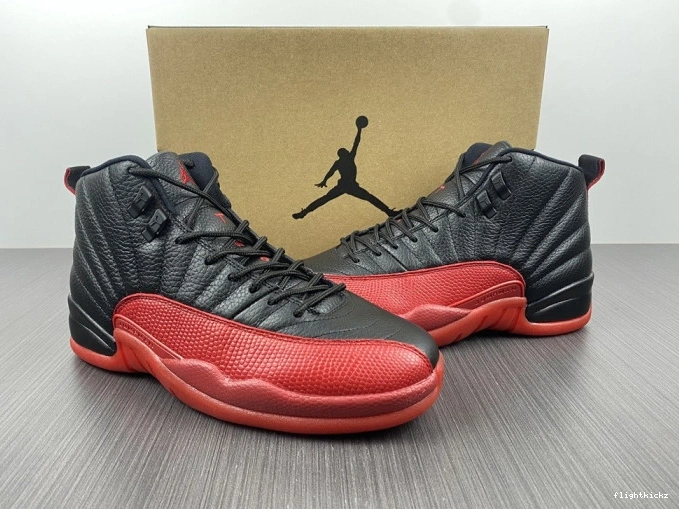 002 Retro Jordan Flu Game (2016) 130690 12 0715